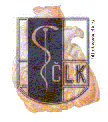 Logo - nahlavn strnku OS LK Dn